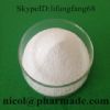  Benzocaine & Benzocaine Hormone Powder Nicol@Pharmade.Com